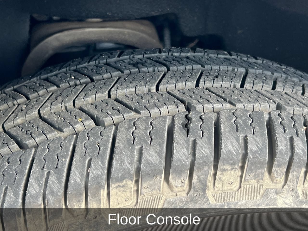 Used 2018 Chevrolet Tahoe LT RWD image 24