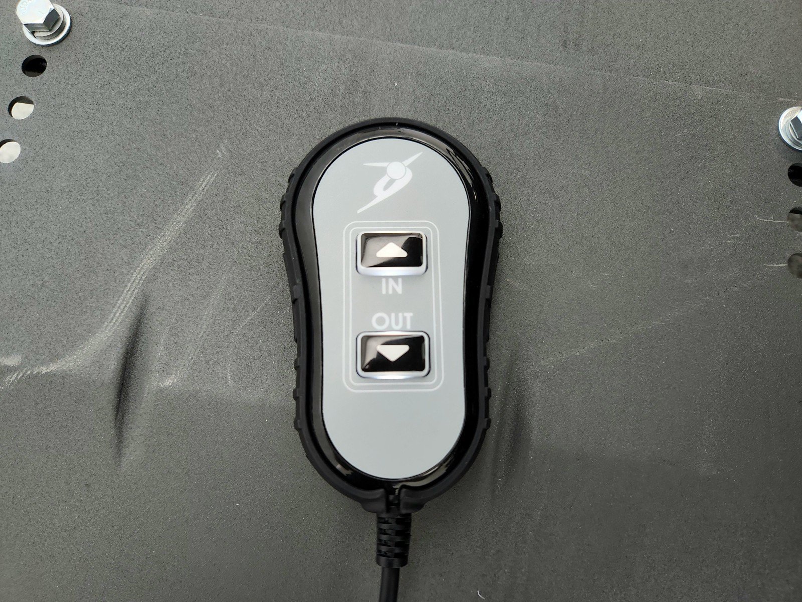 Used 2025 Toyota Sienna Limited FWD image 34