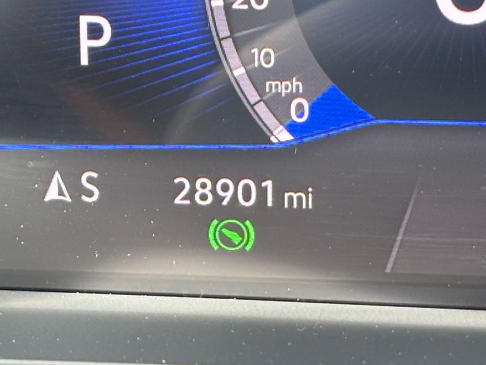 Used 2025 Volkswagen Jetta SE image 42