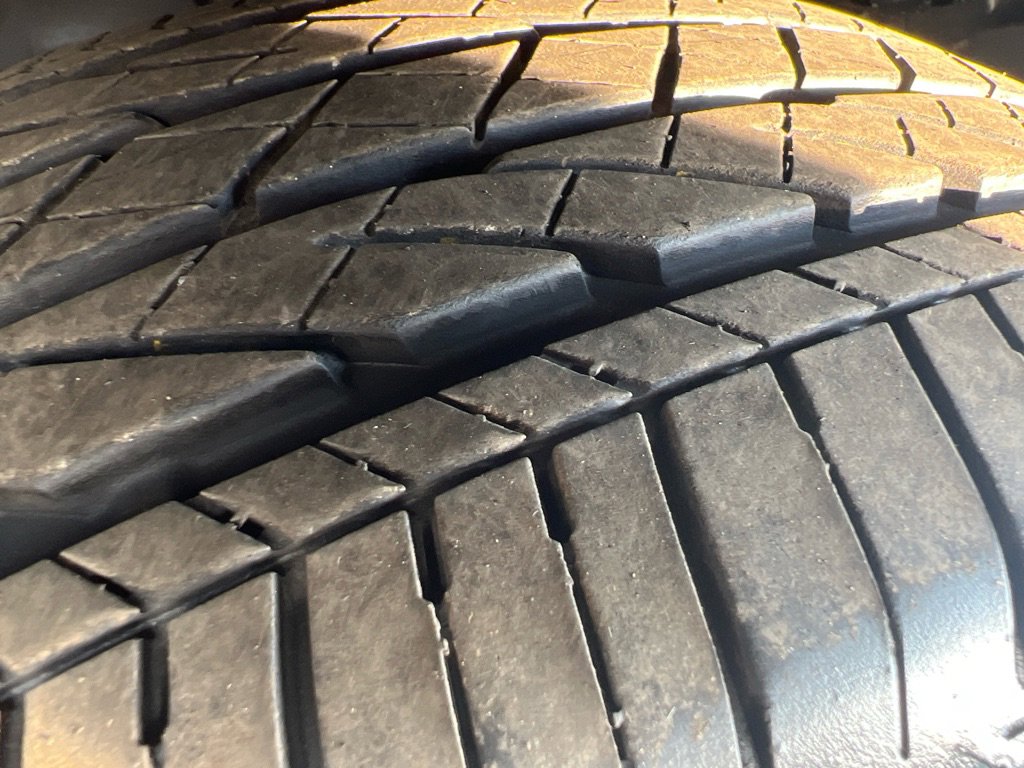 Used 2019 Honda Pilot EX-L image 52