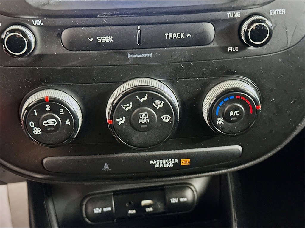 Used 2019 Kia Soul image 15