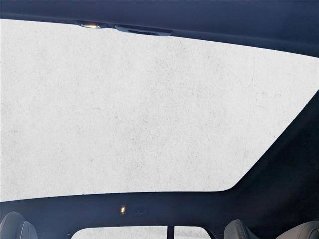 New 2026 Volvo EX30 Plus w/ Climate Package image 17