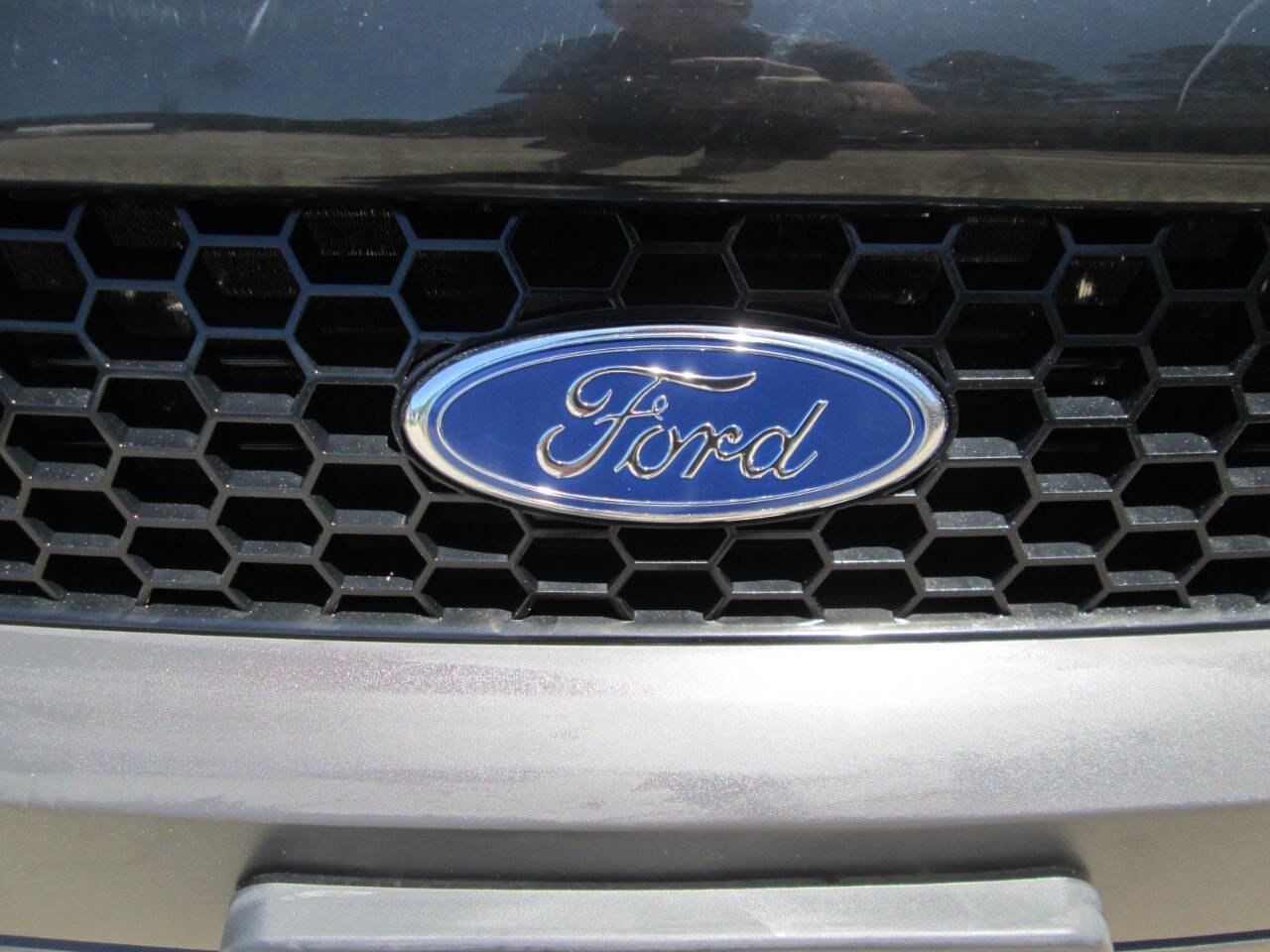 Used 2006 Ford Escape XLT AWD/4WD image 69