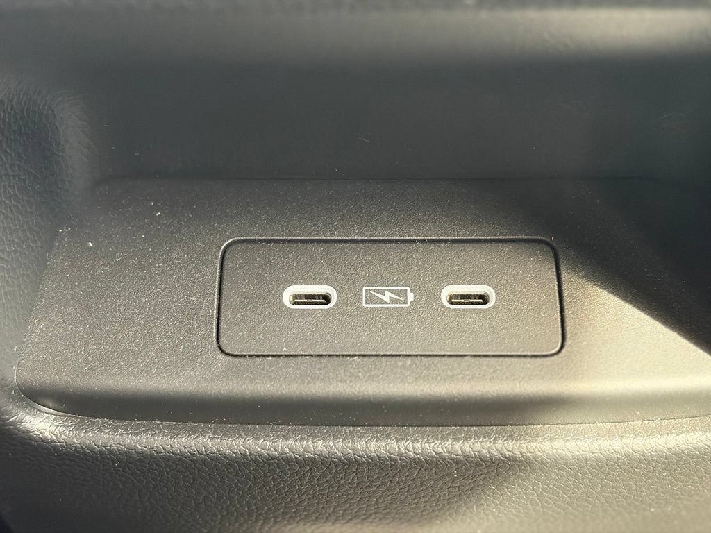 Used 2024 Honda CR-V EX-L image 15