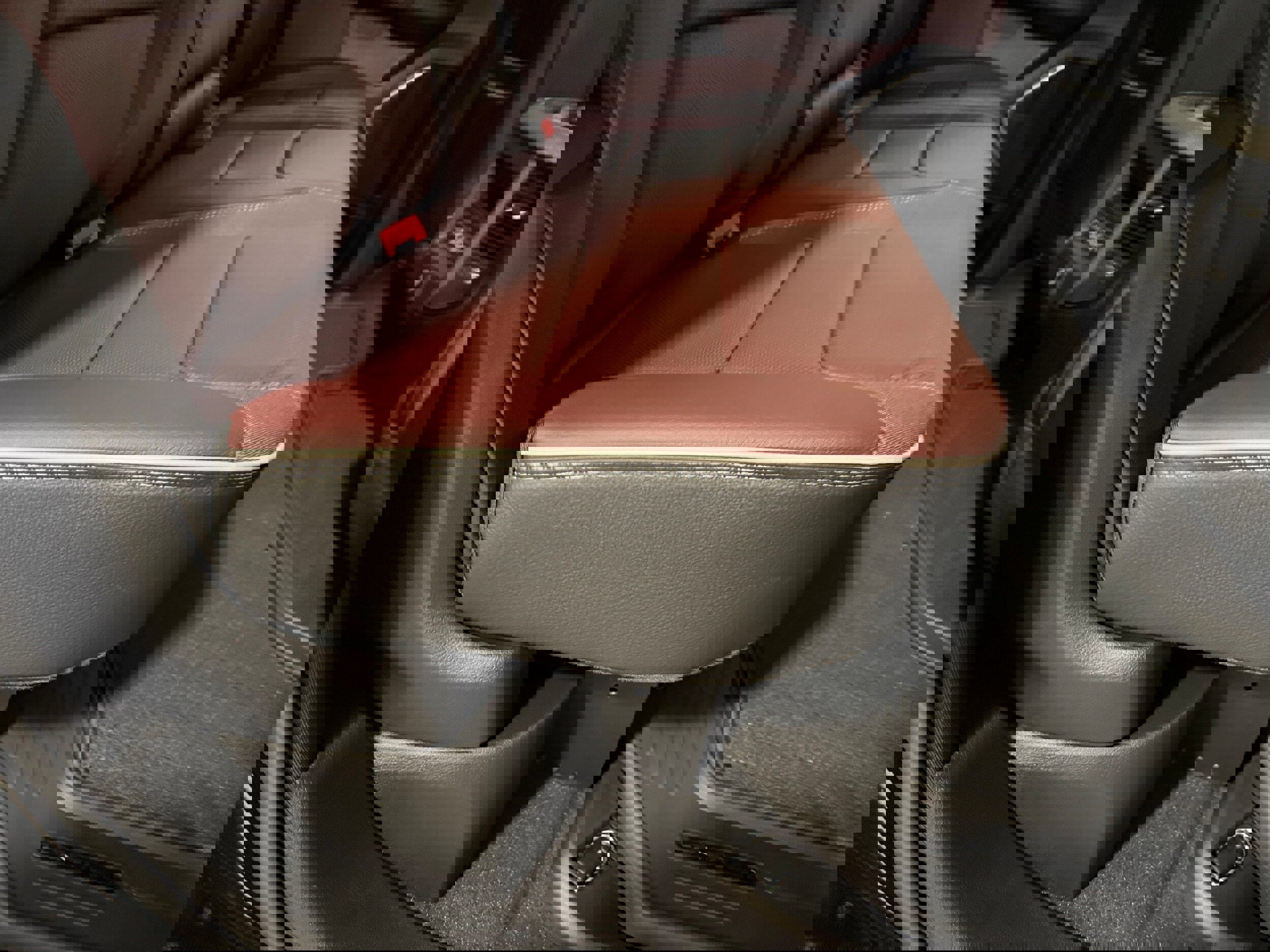 New 2026 RAM 1500 Limited w/ Night Edition image 17