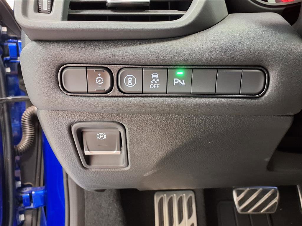 Used 2023 Acura TLX w/ A-SPEC Pkg image 23