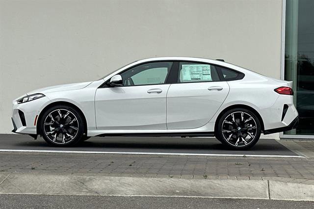 New 2026 BMW 228i w/ Premium Package image 6