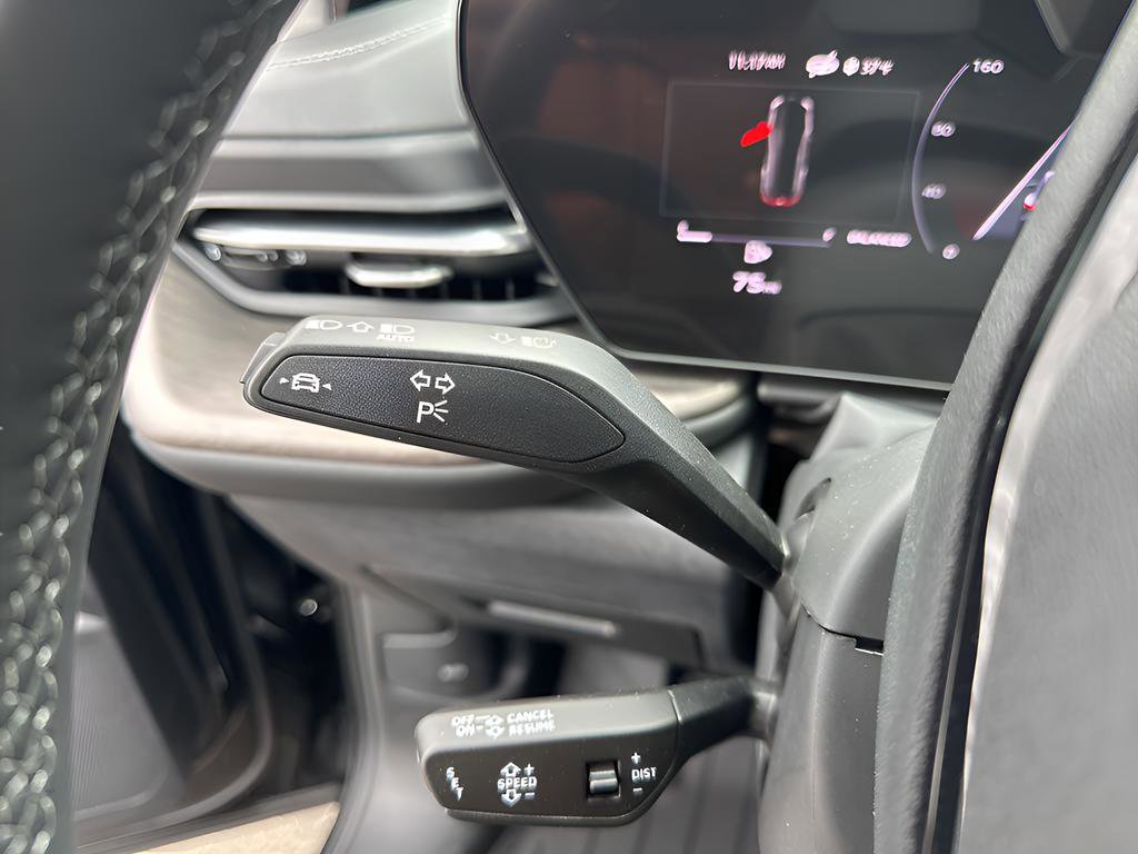 New 2025 Audi Q5 Premium Plus image 40