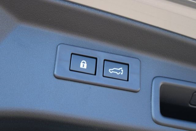 New 2026 Subaru Outback Premium image 37