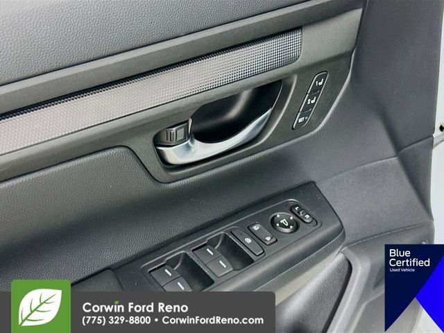Used 2024 Honda CR-V Sport-L image 20