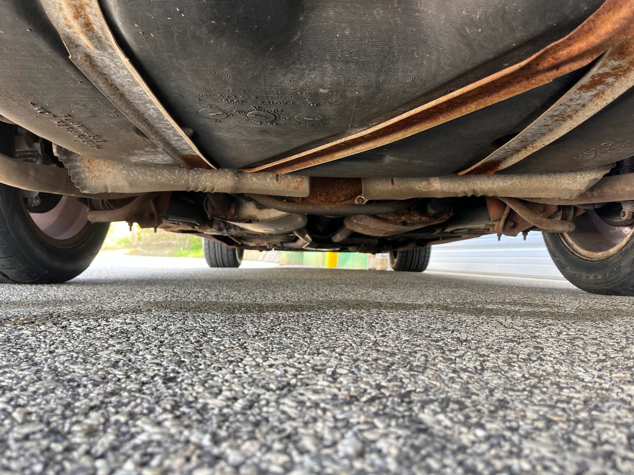 Used 1996 Chevrolet Impala SS image 27