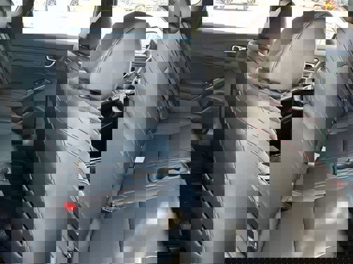 New 2026 Acura Integra Type S image 30