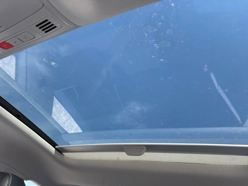New 2026 Volkswagen Jetta SE FWD image 20