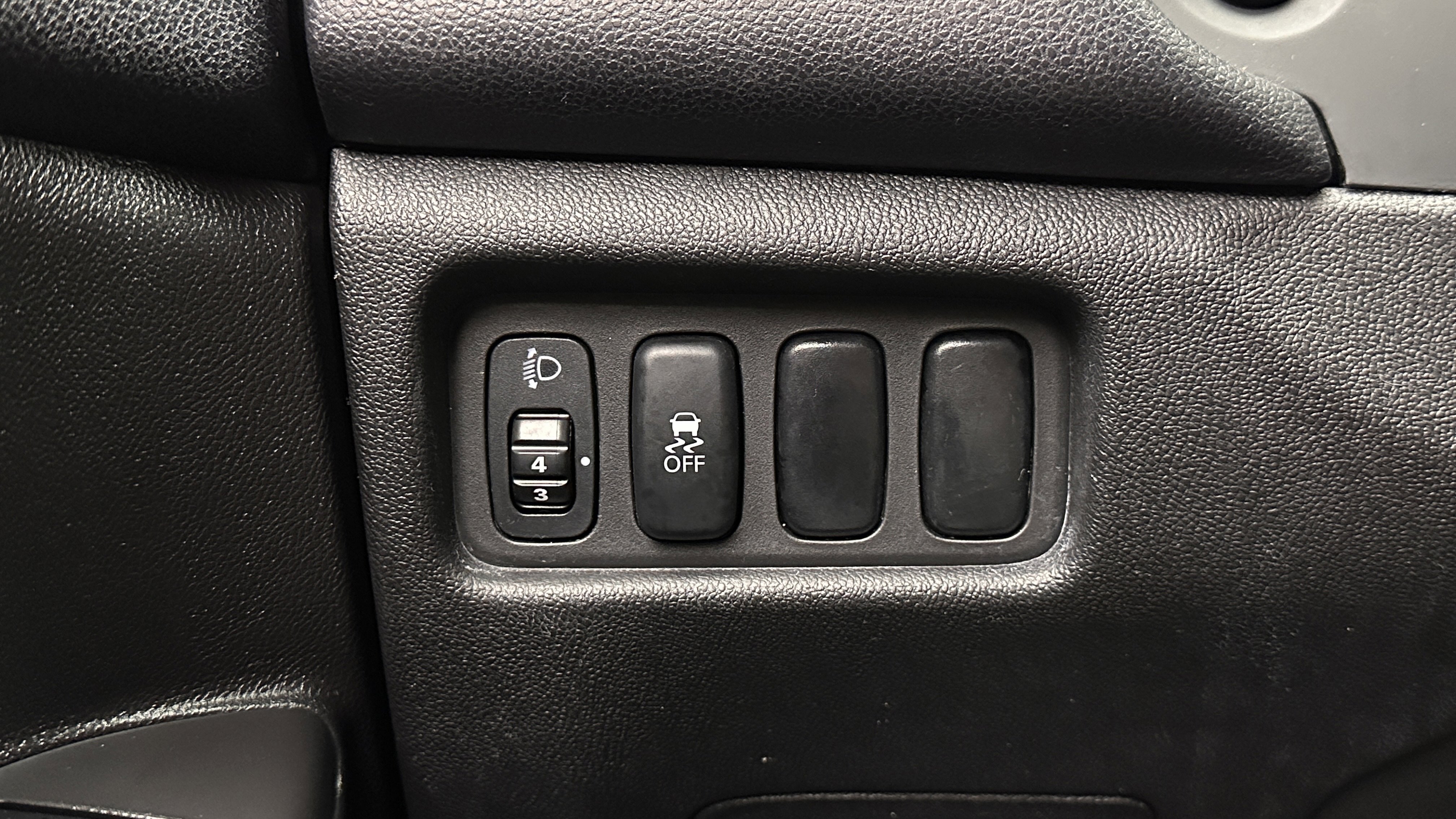 Used 2015 Mitsubishi Outlander Sport GT image 21