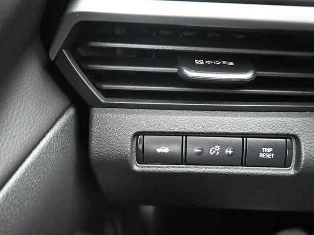 Used 2023 Nissan Altima 2.5 SV image 19