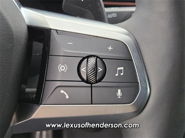 Used 2024 BMW X2 xDrive28i w/ M Sport Package image 29