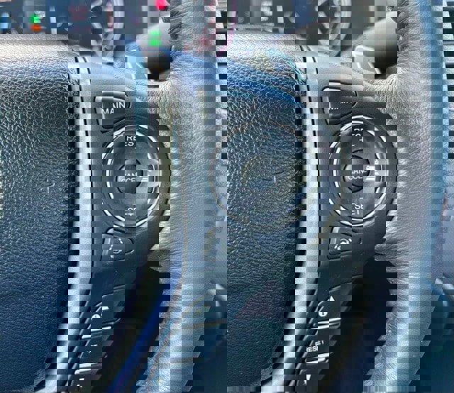 Certified 2023 Honda Ridgeline RTL image 26