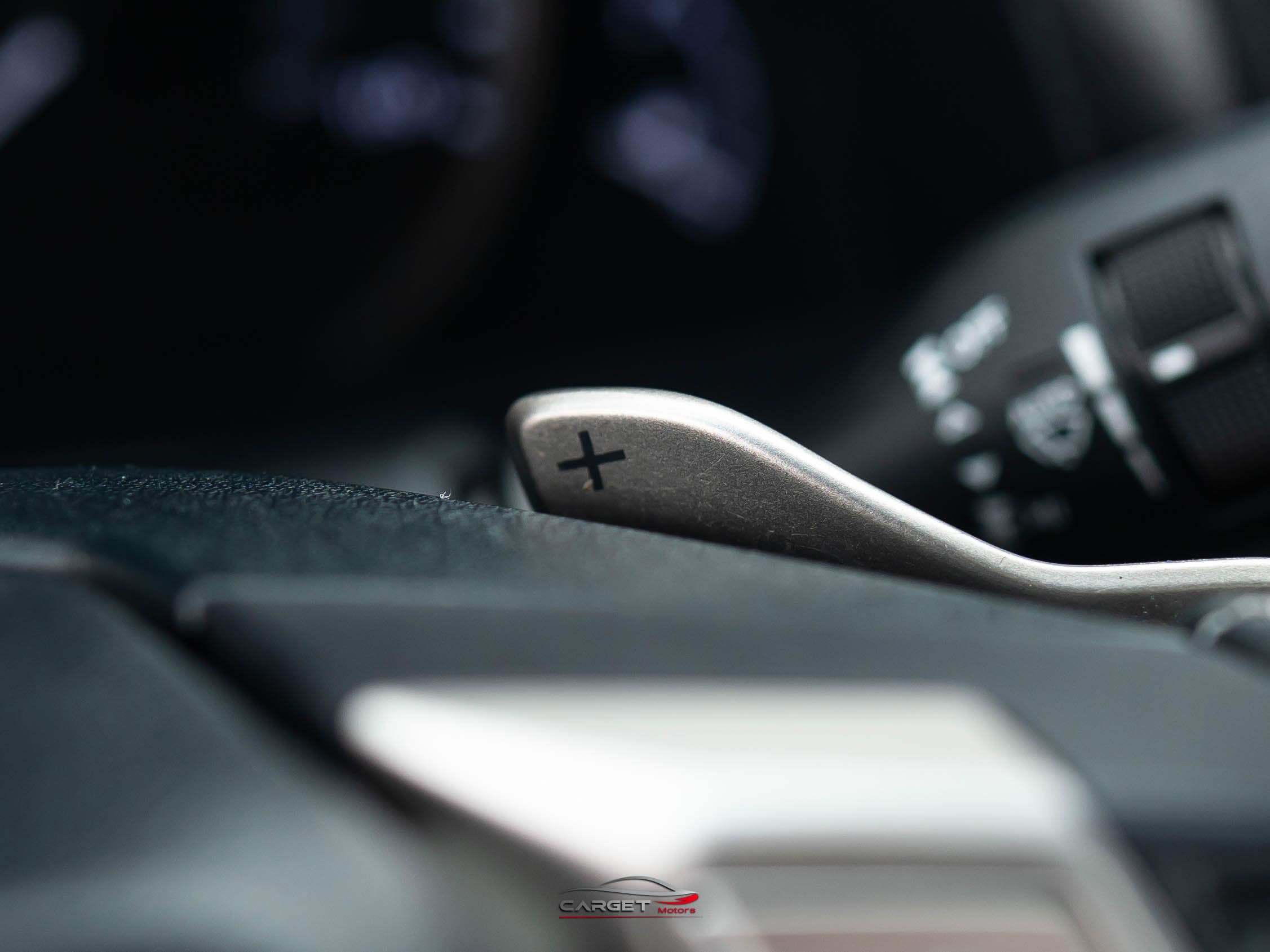 Used 2013 Lexus GS 350 w/ F Sport Pkg image 26