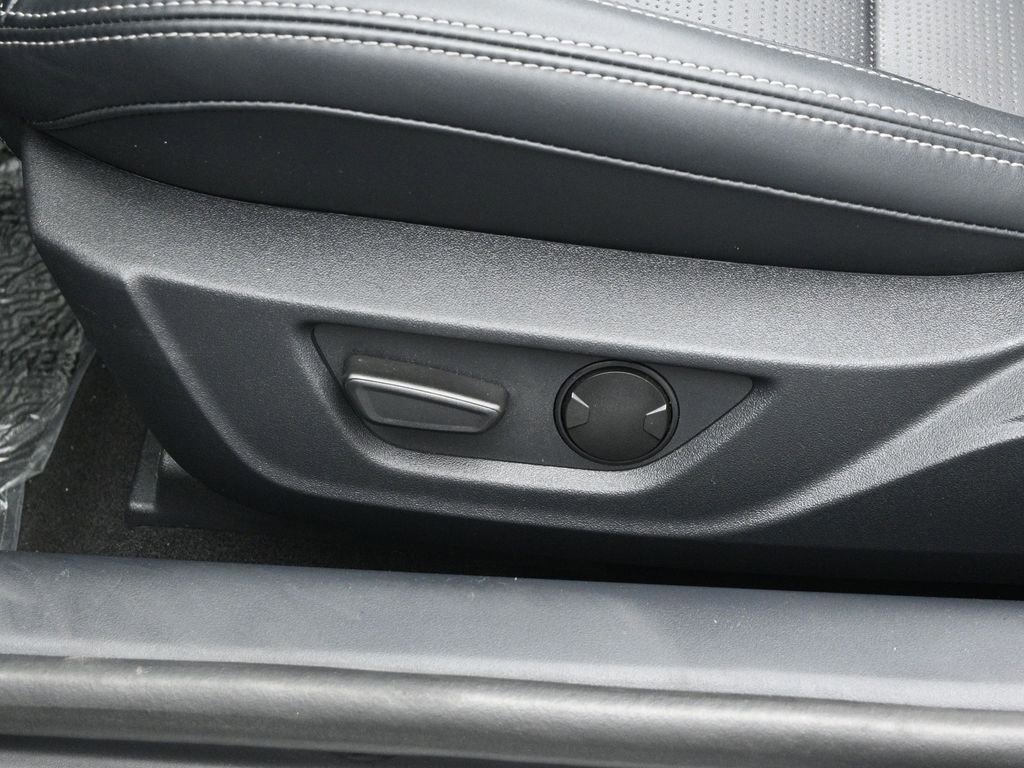 Certified 2024 Ford Mustang GT Premium image 18