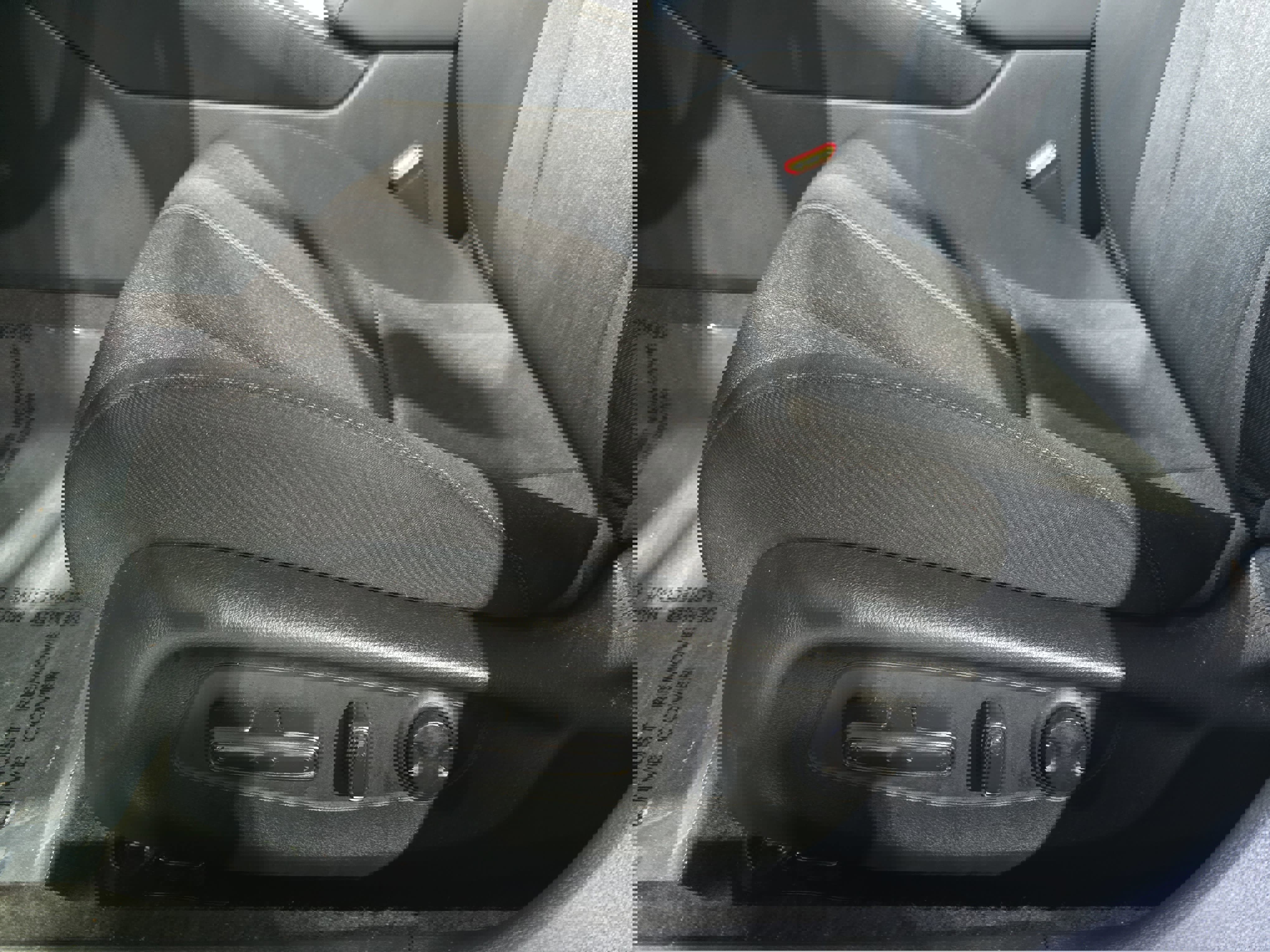 Used 2024 Honda Accord Sport image 29