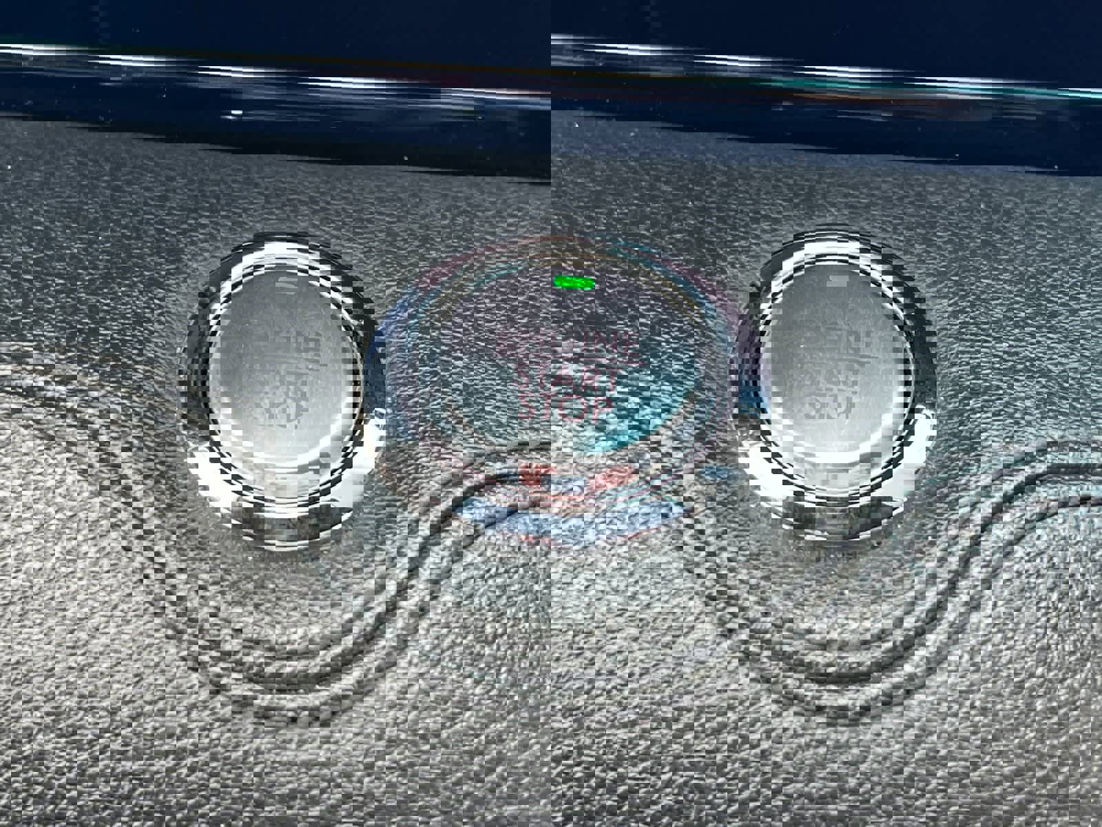 Used 2023 Lincoln Navigator Reserve image 23