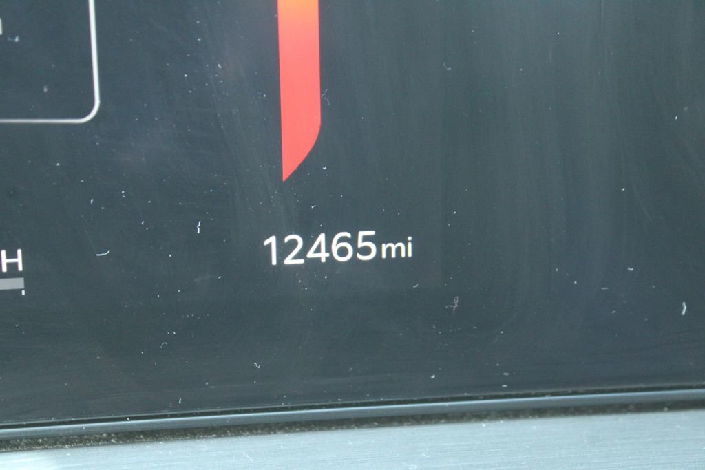 Used 2024 Kia Sorento SX Prestige image 35