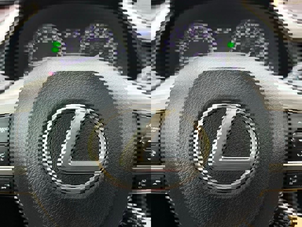 Used 2016 Lexus RX 350 FWD w/ Premium Package image 25