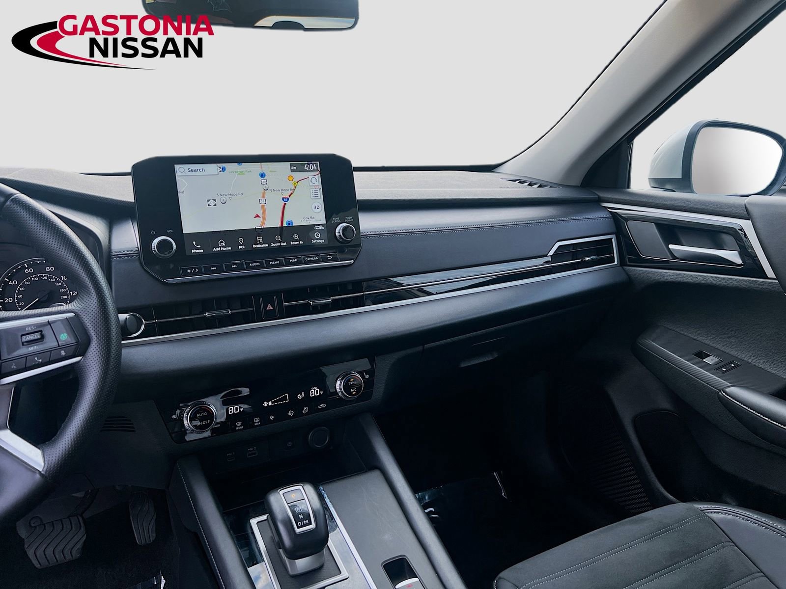 Used 2024 Mitsubishi Outlander SE image 31