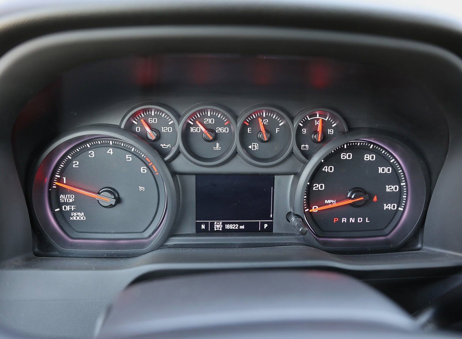 Certified 2024 GMC Sierra 1500 Pro w/ Convenience Package image 32