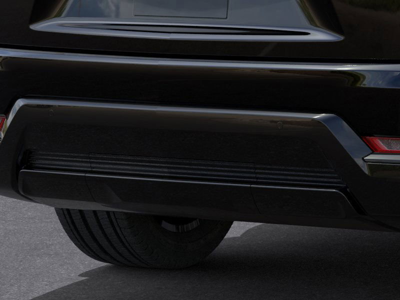 New 2026 Cadillac Escalade IQL Sport 1 image 14