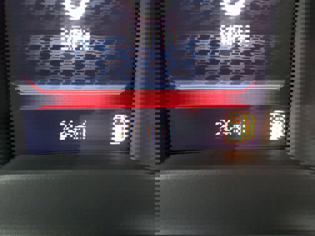 New 2026 RAM 2500 Big Horn image 25