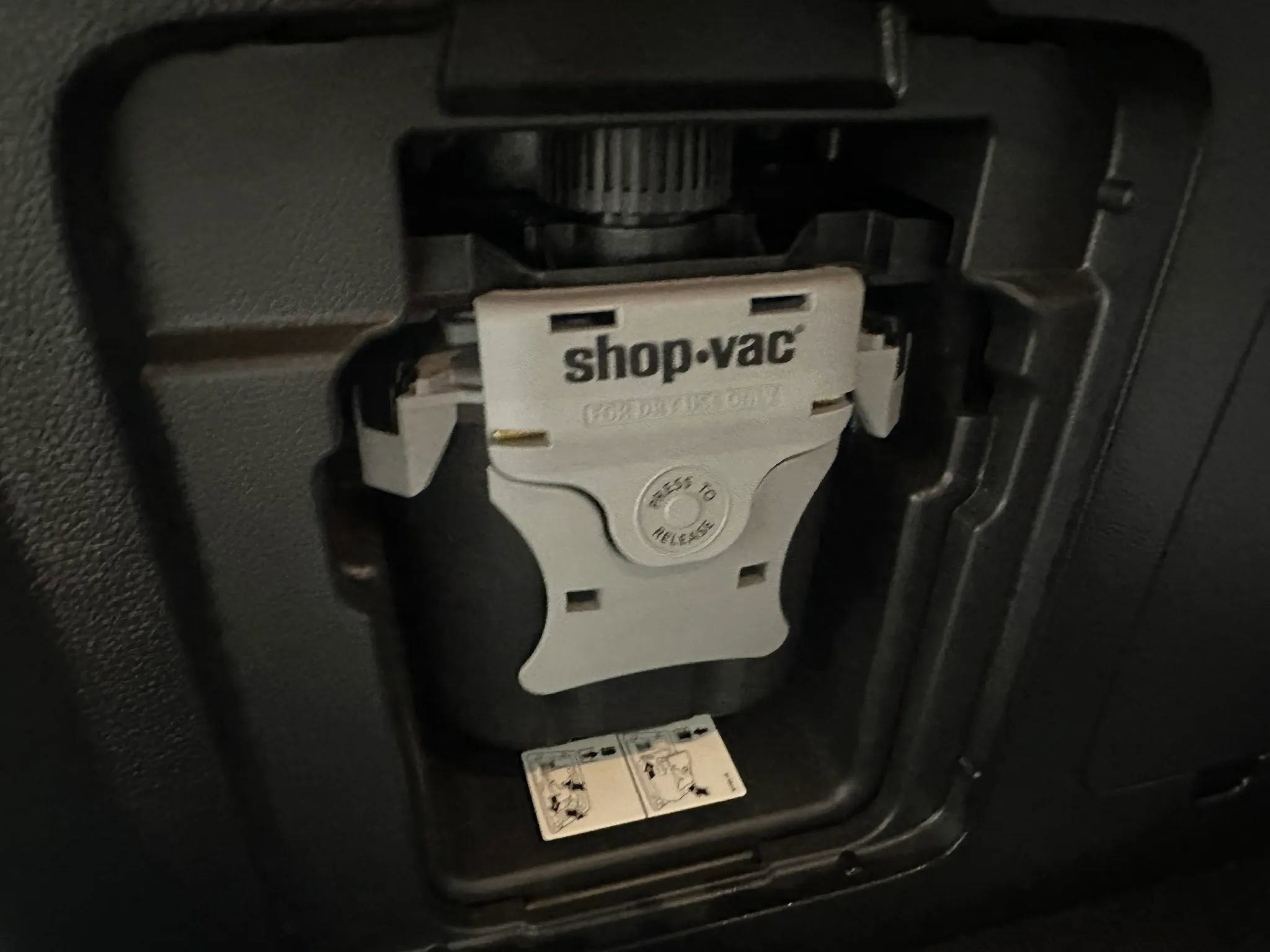 Used 2019 Honda Odyssey Elite image 33