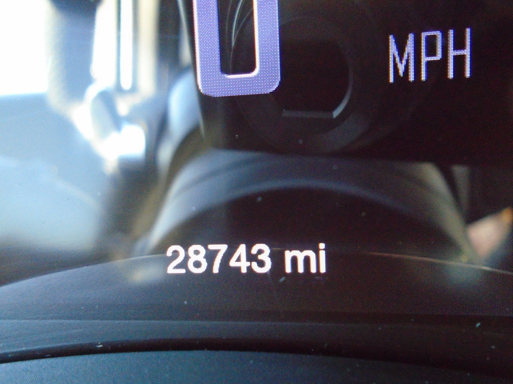 Certified 2023 Dodge Durango GT AWD/4WD image 14