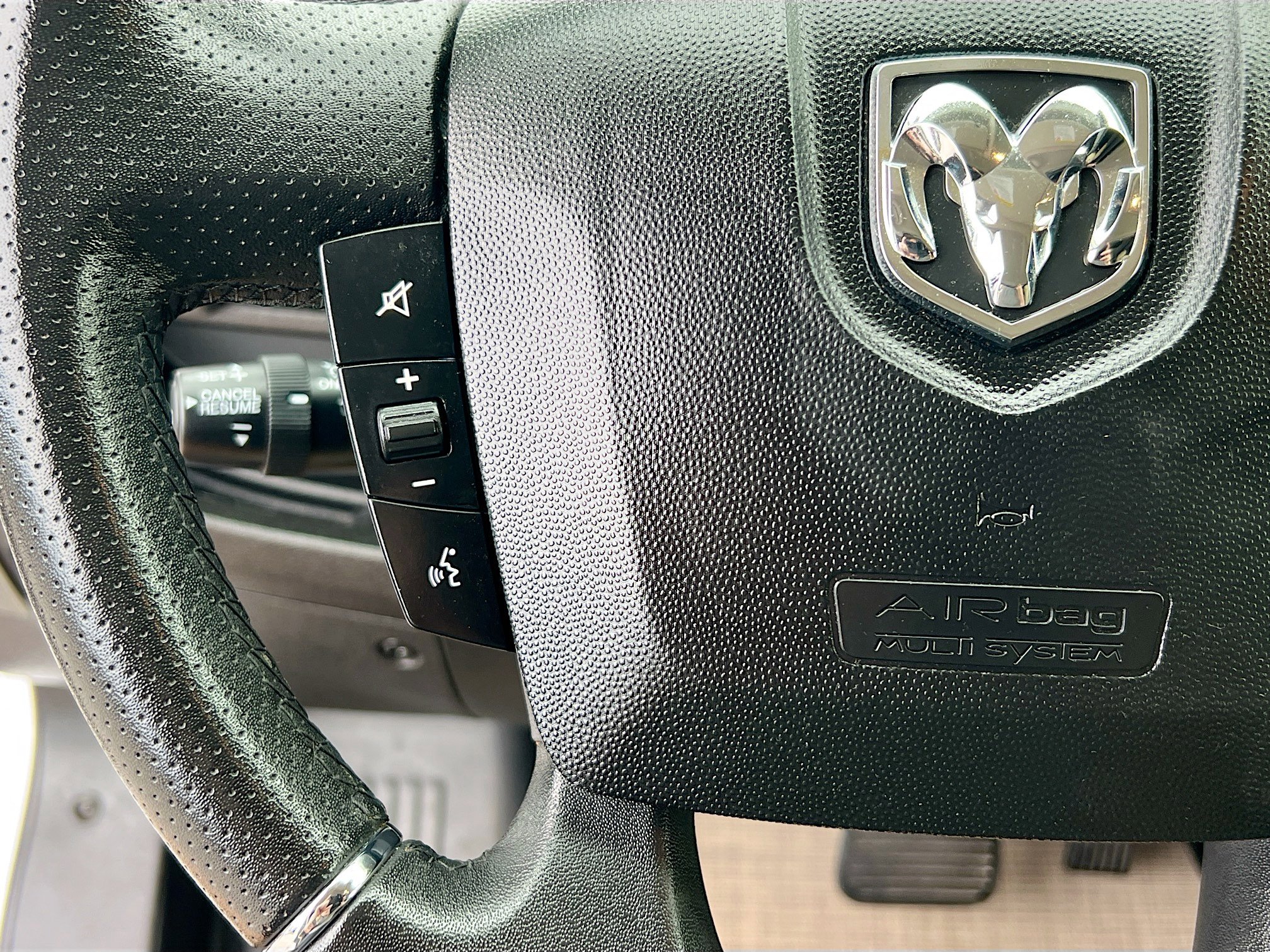 Used 2021 RAM ProMaster 3500 w/ Convenience Group image 18