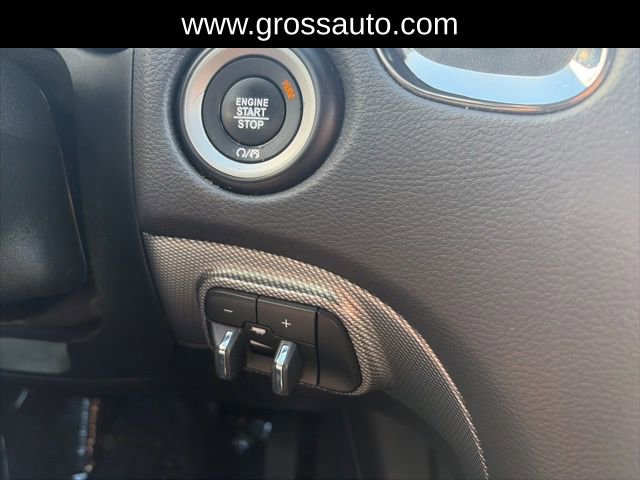 Used 2020 Dodge Durango GT image 29