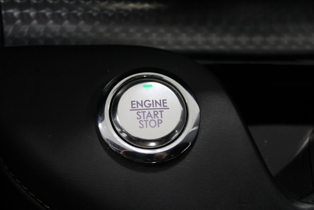 Used 2023 Lincoln Aviator Black Label Grand Touring image 41