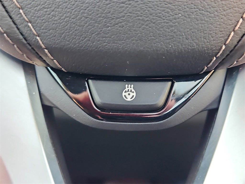 Used 2023 BMW X5 xDrive40i w/ Premium Package image 22