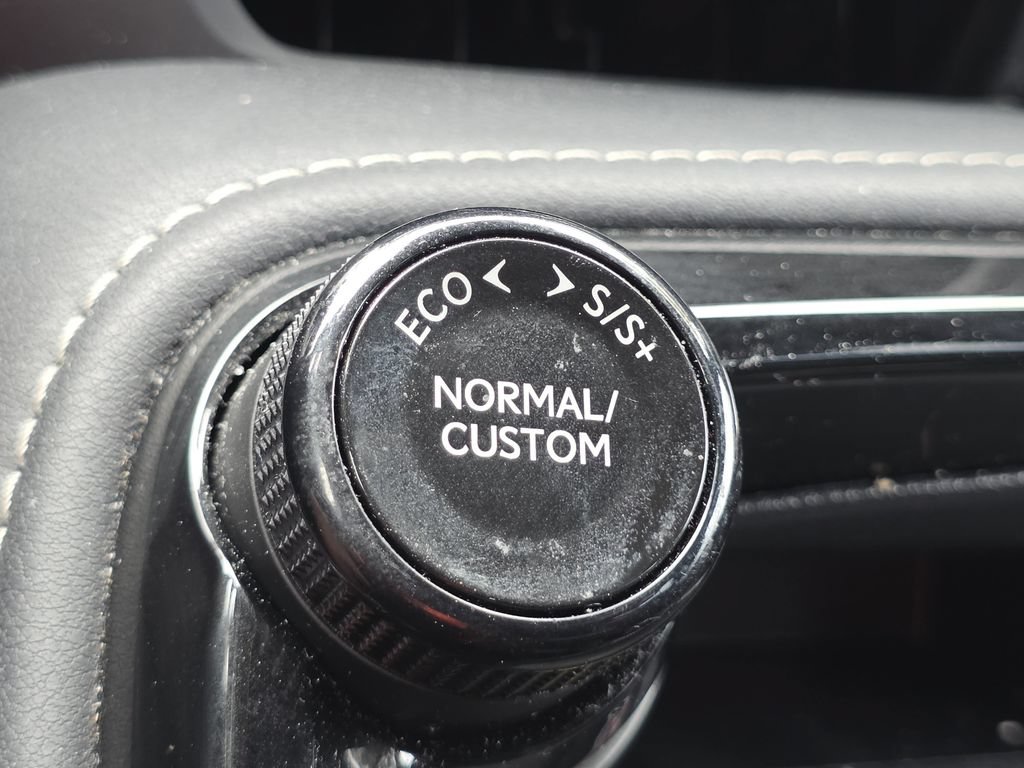 Certified 2024 Lexus NX 350 F Sport AWD/4WD image 30