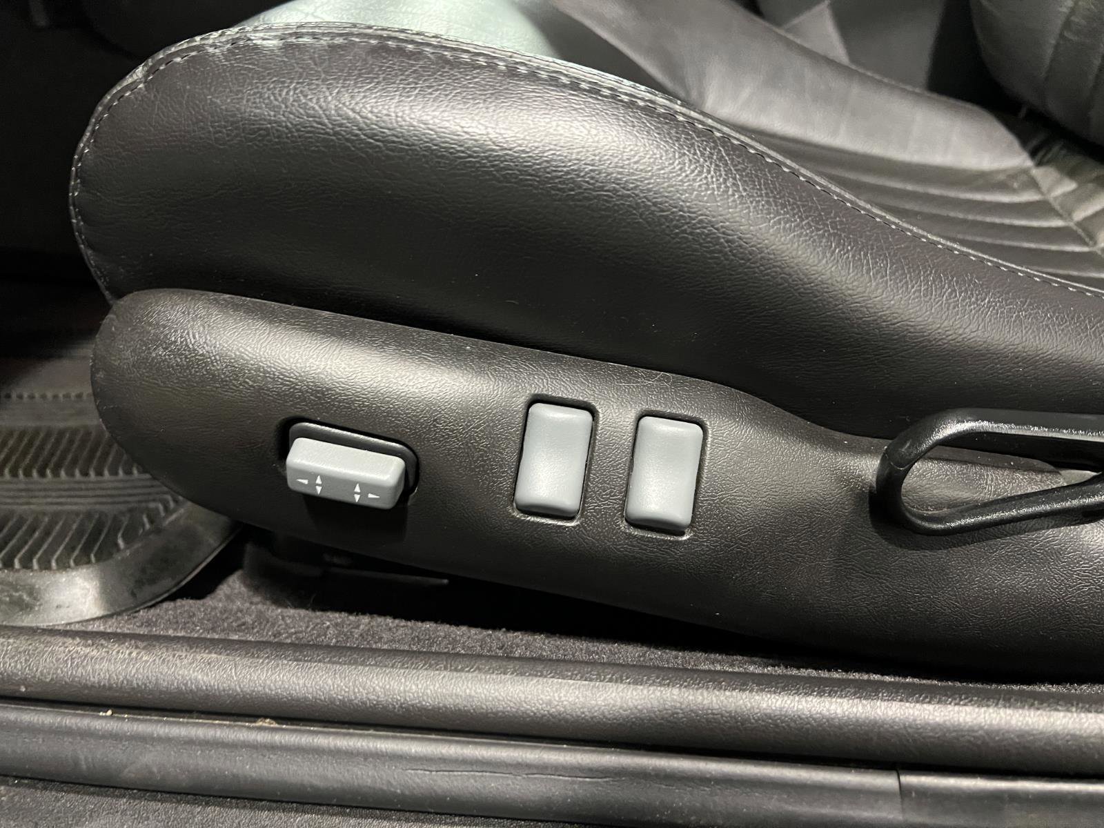 Used 2000 Pontiac Firebird Trans Am image 21