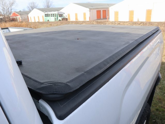 Used 2018 GMC Sierra 1500 SLT image 7