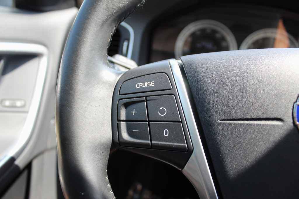 Used 2013 Volvo S60 T6 AWD/4WD image 18