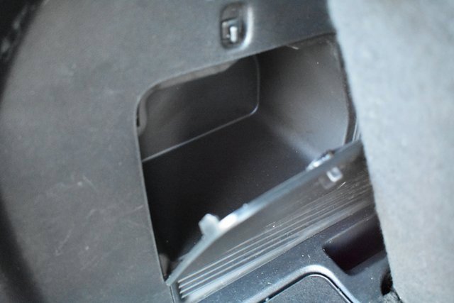 Used 2022 Ford Explorer XLT w/ Equipment Group 202A image 38