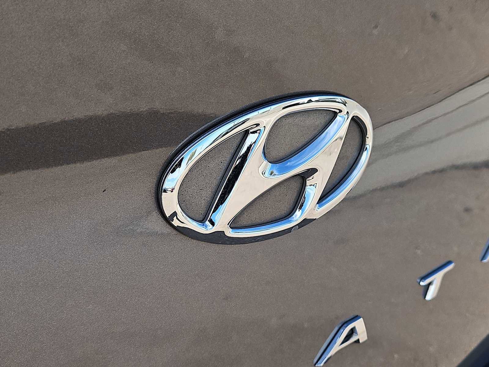 Used 2019 Hyundai Sonata SE image 12