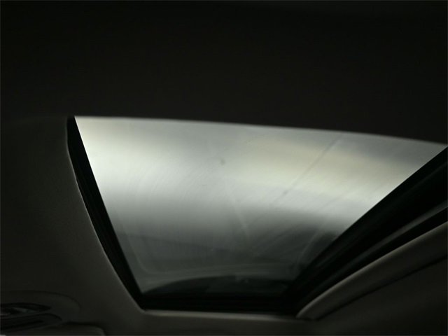 New 2025 Subaru Outback Limited XT image 20