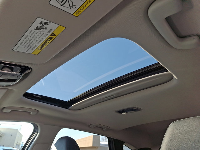 Certified 2022 Hyundai Tucson SEL w/ Convenience + Premium Package image 14