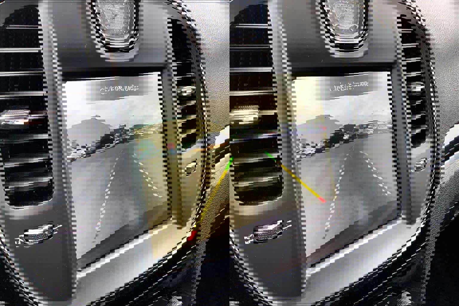 Used 2021 Chrysler 300 S image 26