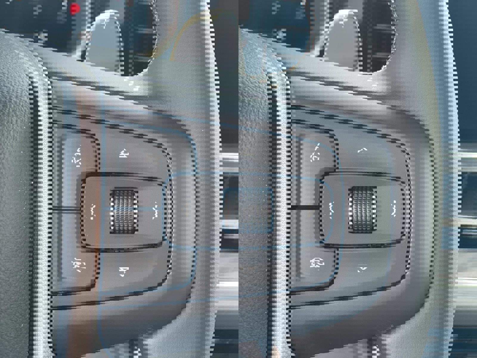 New 2026 GMC Sierra 1500 SLT w/ SLT Premium Package image 12