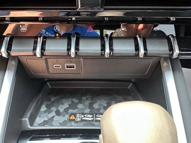 New 2025 Chevrolet Colorado Z71 w/ Z71 Convenience Package 2 image 23