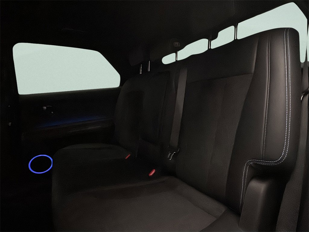 New 2025 Hyundai Ioniq 5 N image 10