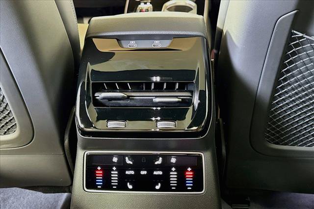 New 2026 Audi A6 Premium Plus AWD/4WD image 21
